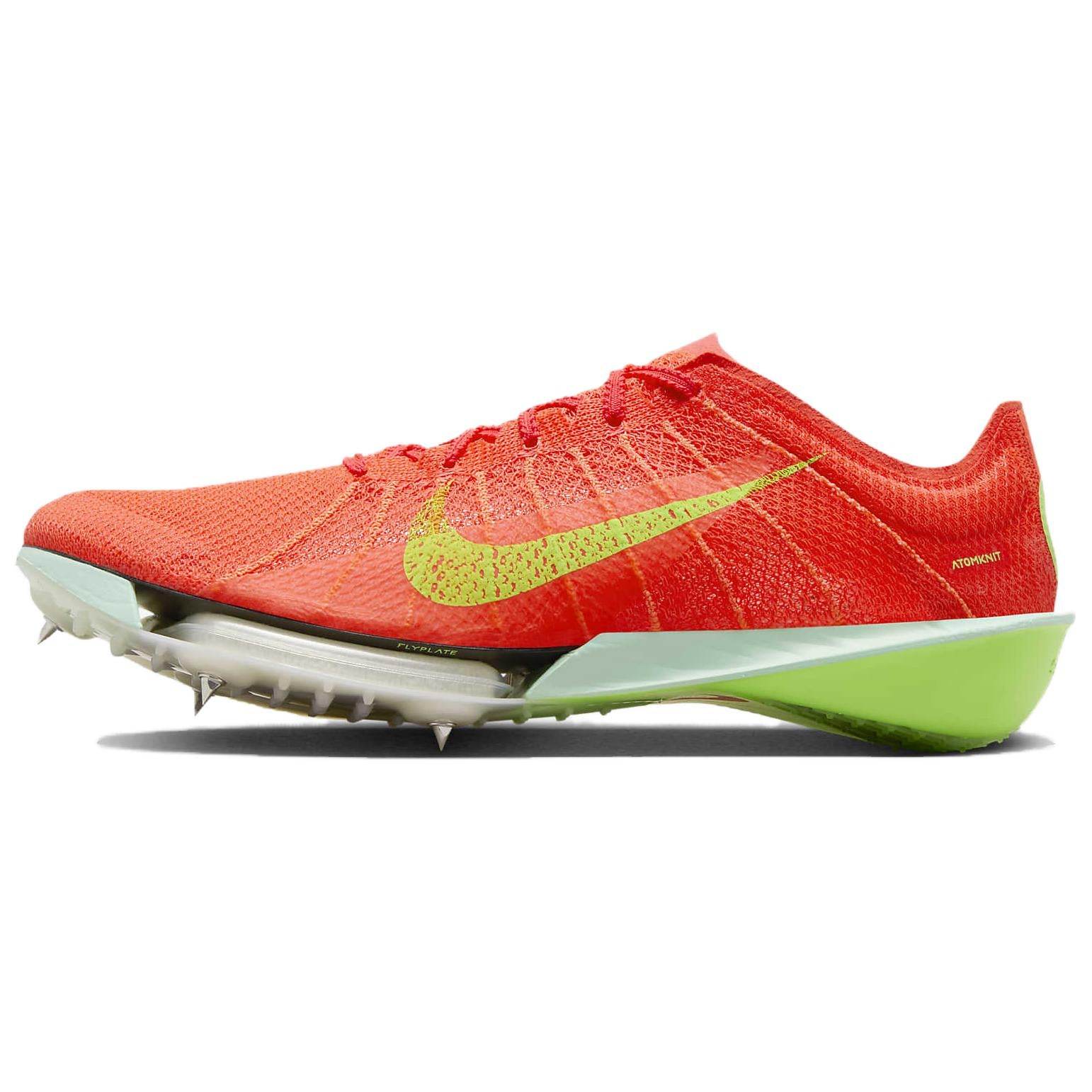 Бутсы Nike Victory 2 - Boxette Shop